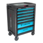 Widmann Compact One Roller Cabinet 272 pcs - Image 2