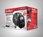 Kraftmuller KM-7IN1 Jumper Starter - Image 3