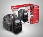 Kraftmuller KM-7IN1 Jumper Starter - Image 2