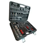 WIDMANN 172 PCS TOOLS SET
