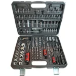 WIDMANN 172 PCS TOOLS SET - Image 2