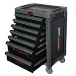 WIDMANN COMPACT ONE 7 OR 6 full drawers 272 pcs - Image 3