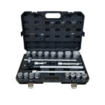 WIDMANN TRUCK KEYS 21 PCS 3/4 reinforced black head