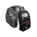 Kraftmuller KM-7IN1 Jumper Starter