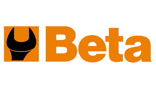 beta