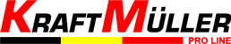 kraftmullerlogo