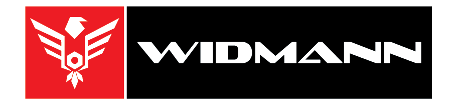 logo white stroke-02